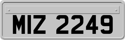MIZ2249