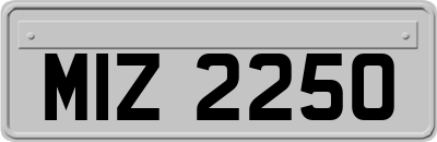 MIZ2250