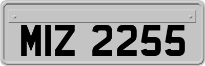 MIZ2255