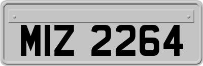 MIZ2264