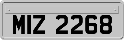 MIZ2268