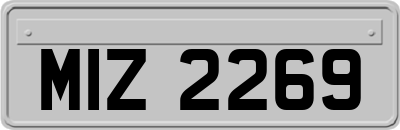 MIZ2269