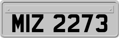 MIZ2273
