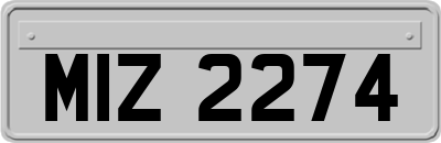 MIZ2274