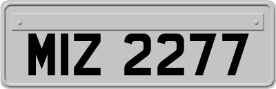 MIZ2277
