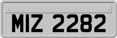 MIZ2282