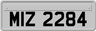 MIZ2284