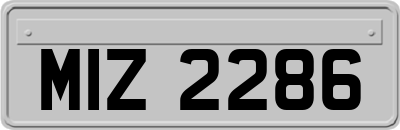 MIZ2286