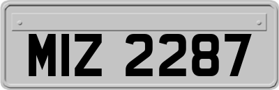 MIZ2287