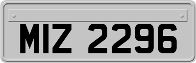MIZ2296