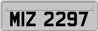 MIZ2297