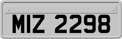 MIZ2298