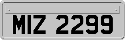 MIZ2299