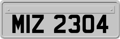 MIZ2304
