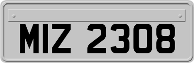 MIZ2308