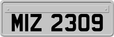 MIZ2309