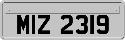 MIZ2319