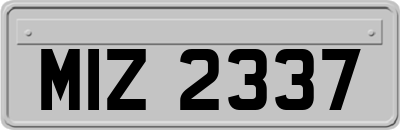 MIZ2337