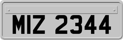 MIZ2344