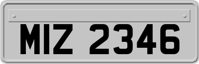 MIZ2346