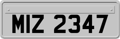 MIZ2347