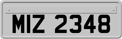 MIZ2348