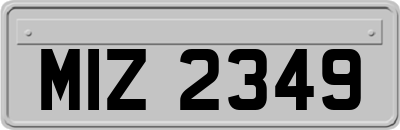 MIZ2349