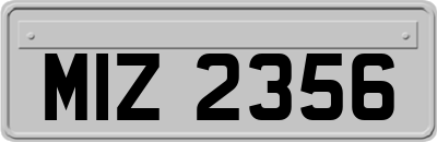 MIZ2356