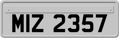 MIZ2357