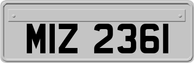 MIZ2361
