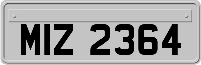 MIZ2364