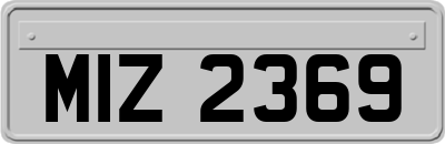 MIZ2369