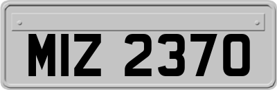 MIZ2370
