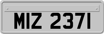 MIZ2371
