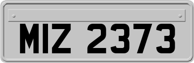 MIZ2373