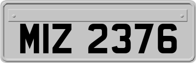 MIZ2376