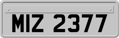 MIZ2377