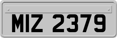 MIZ2379