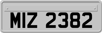MIZ2382