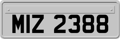MIZ2388