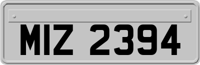 MIZ2394