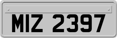MIZ2397