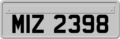 MIZ2398