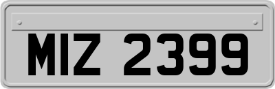 MIZ2399