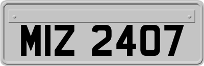MIZ2407