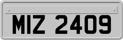 MIZ2409
