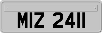 MIZ2411