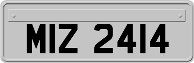 MIZ2414