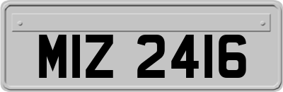 MIZ2416