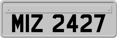 MIZ2427